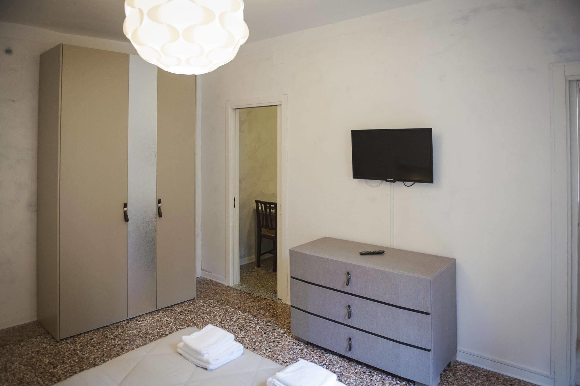 Porta Orientalis Aparthotel
