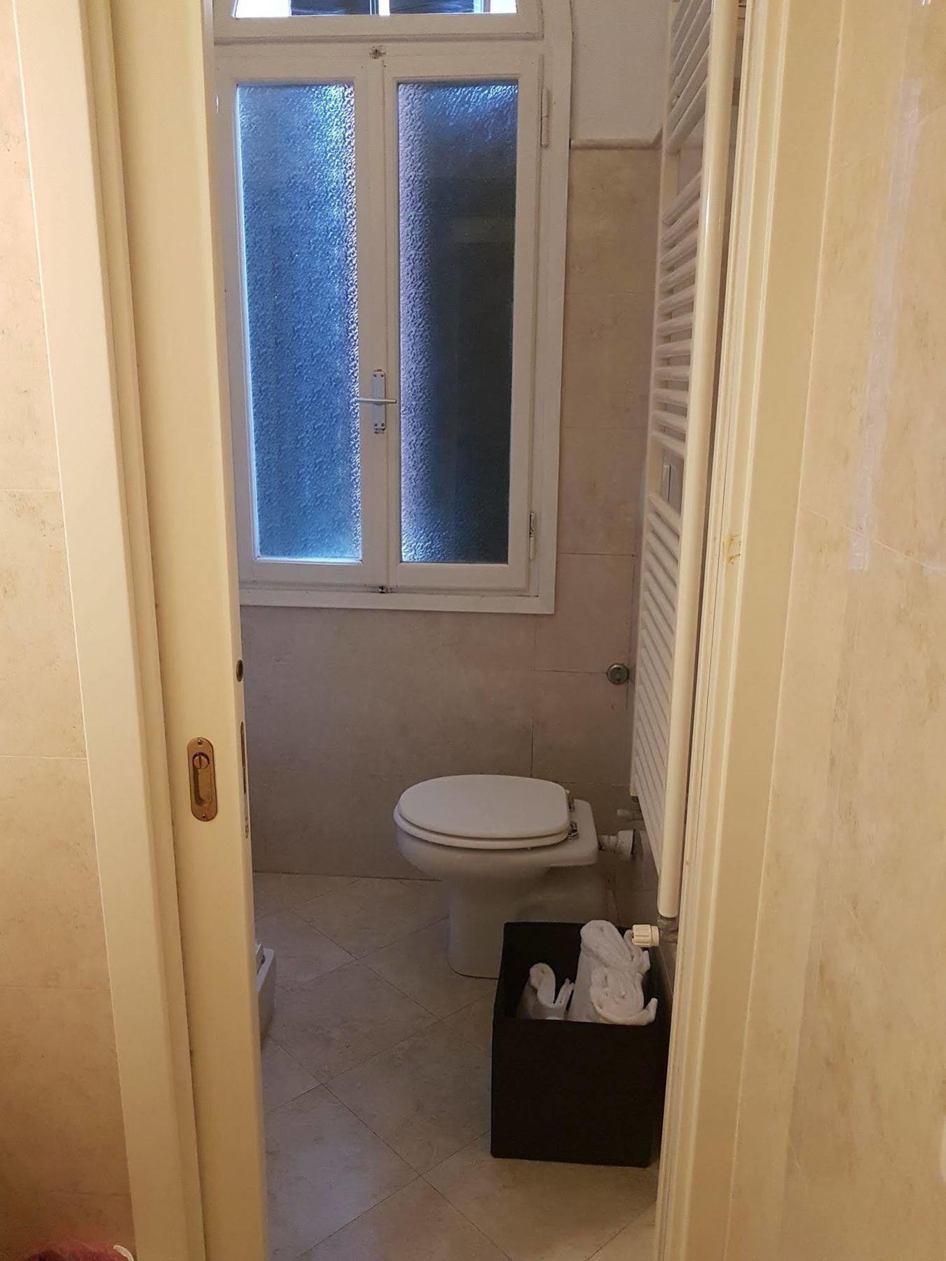 Porta Orientalis Aparthotel