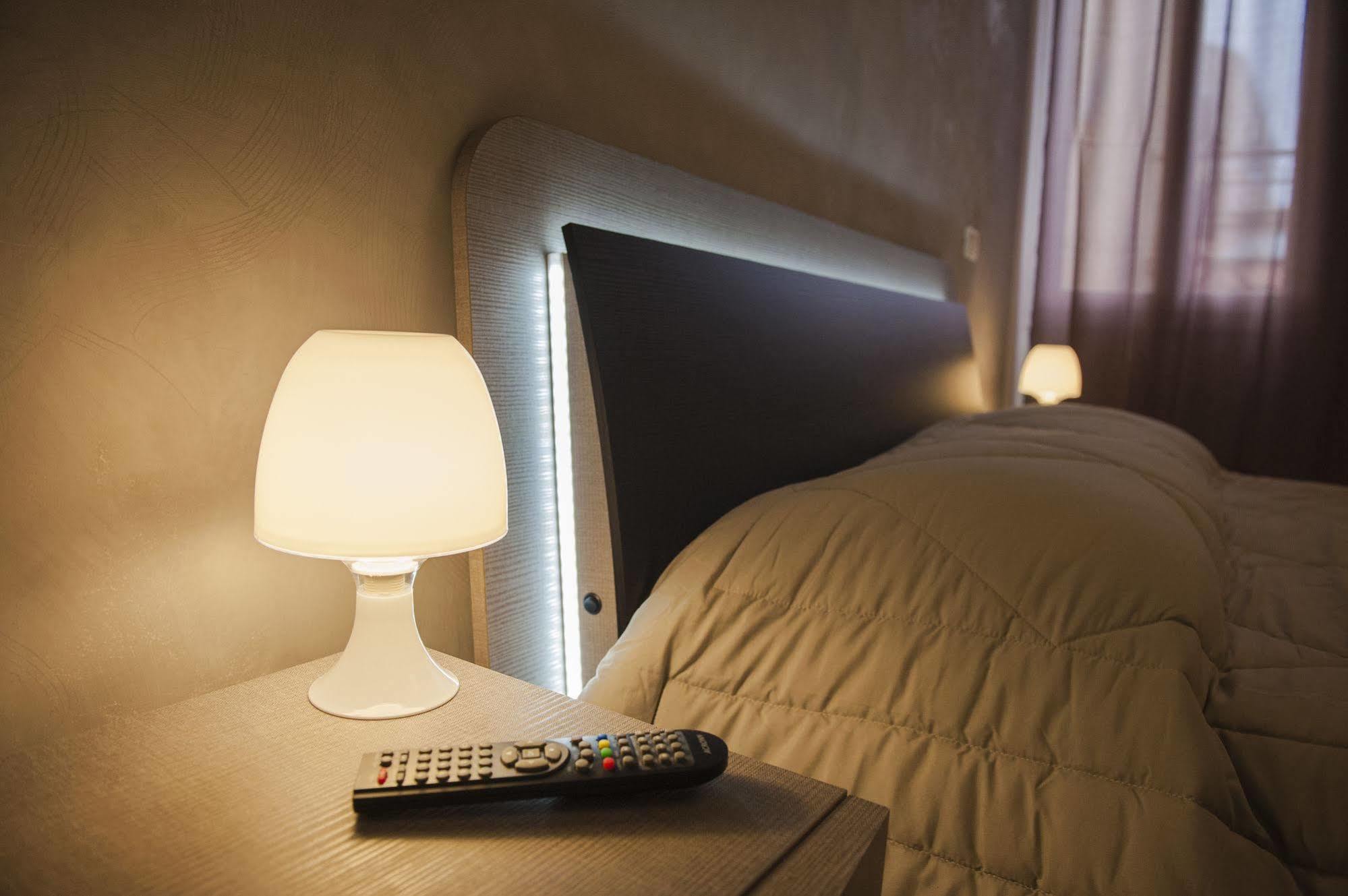 Aparthotel Porta Orientalis