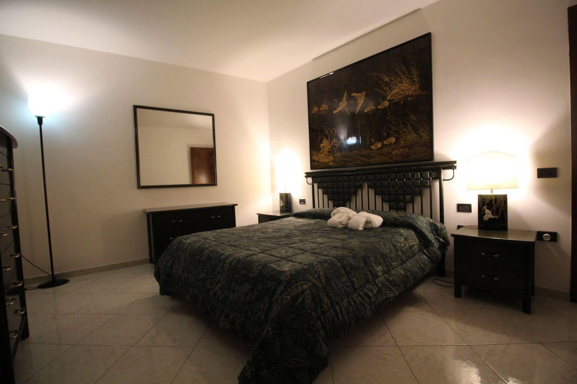 Apartamento Venezianamente Veneza