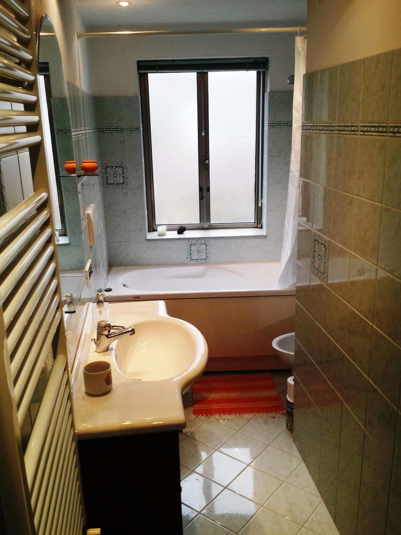 Venezianamente Apartamento Veneza