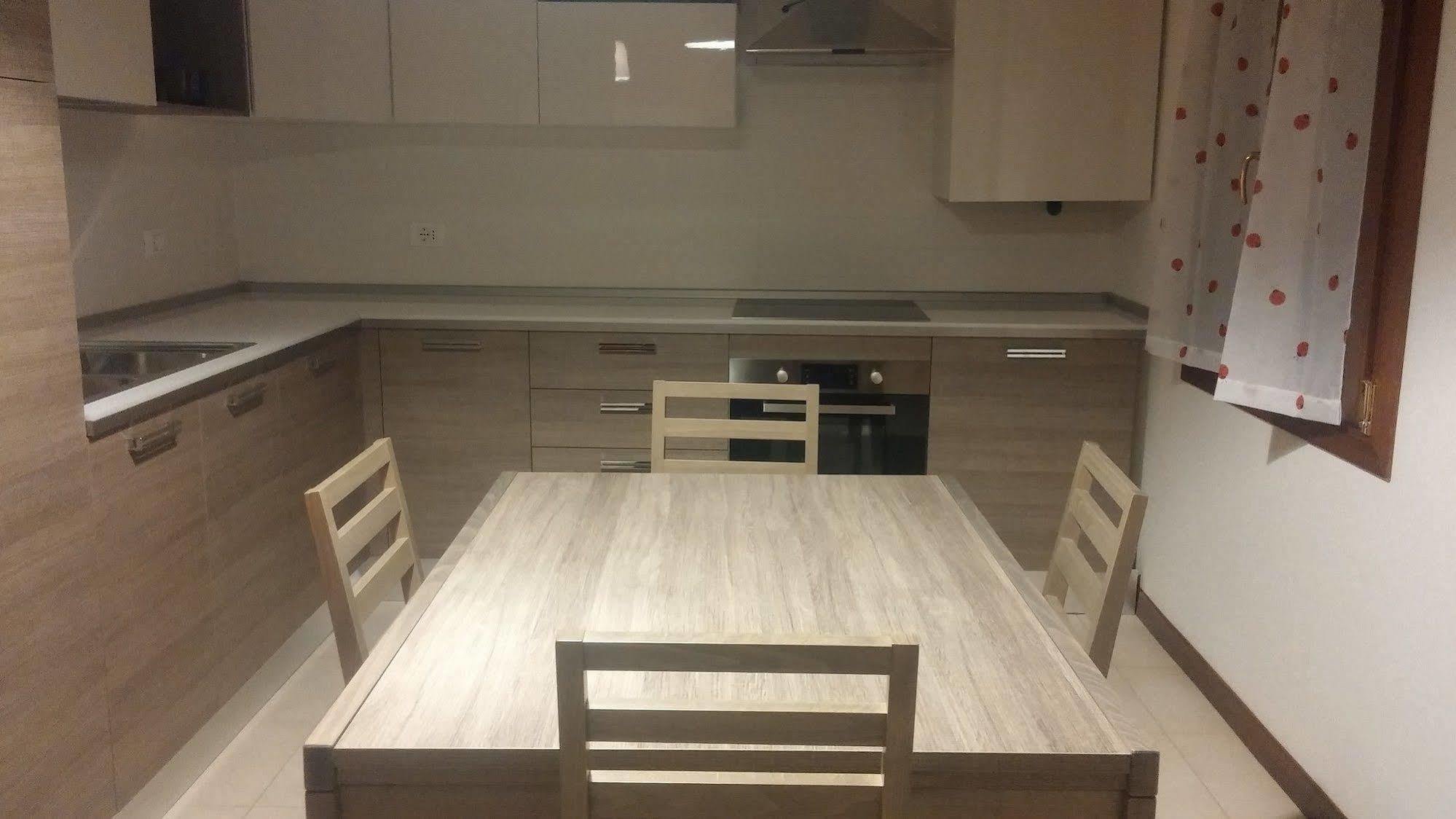 Apartment Good Wine *