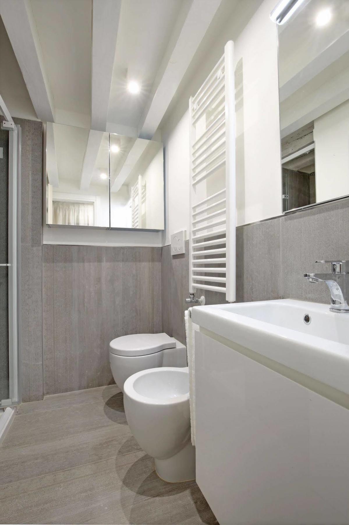 Ca' Bibi Guest house Venice