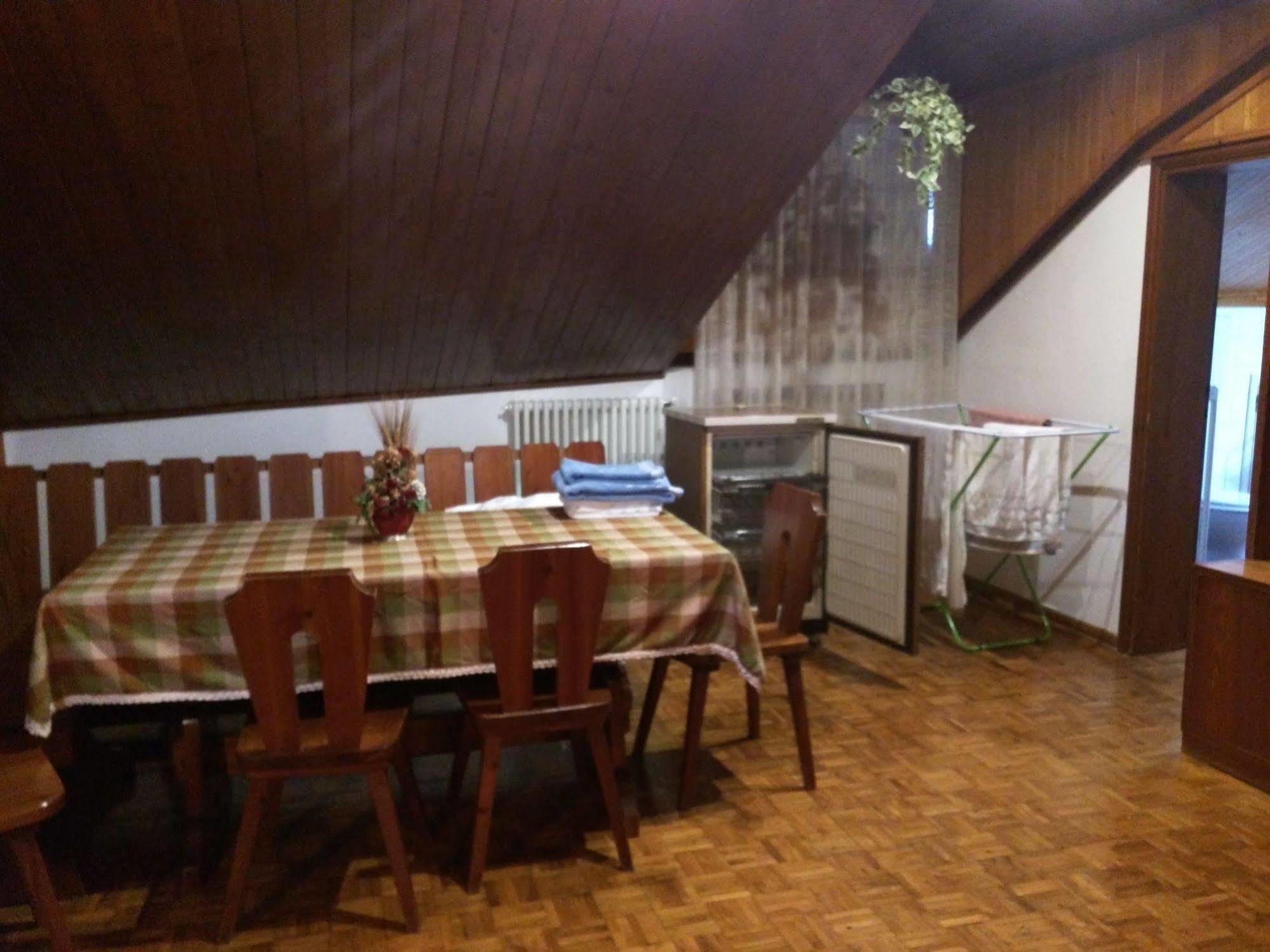 Apartamento Venice Sun Veneza