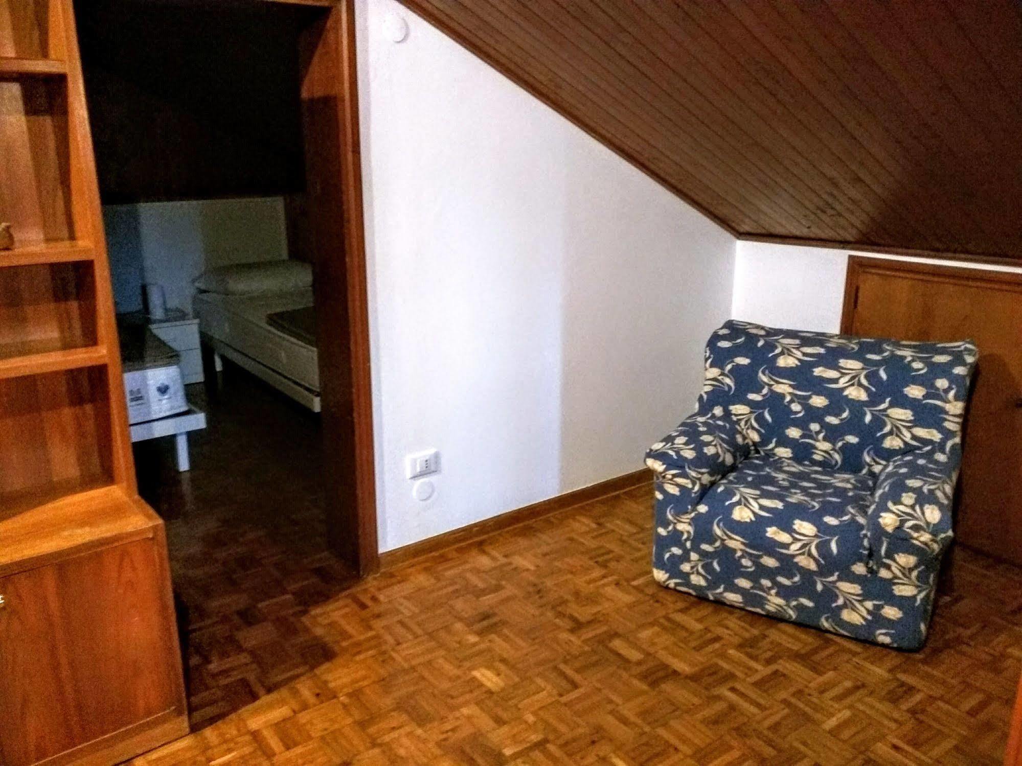 Apartamento Venice Sun Veneza