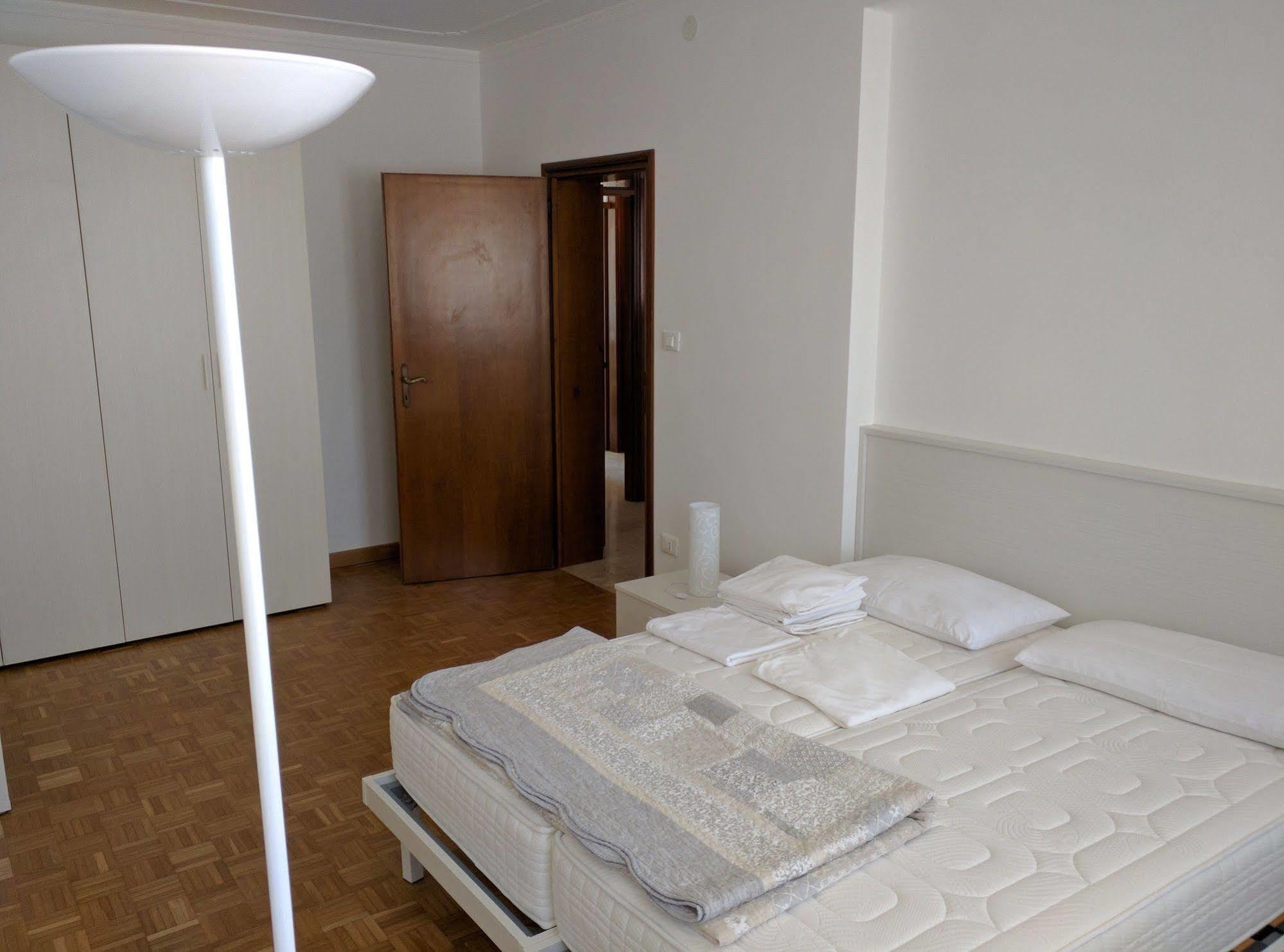Apartamento Venice Sun