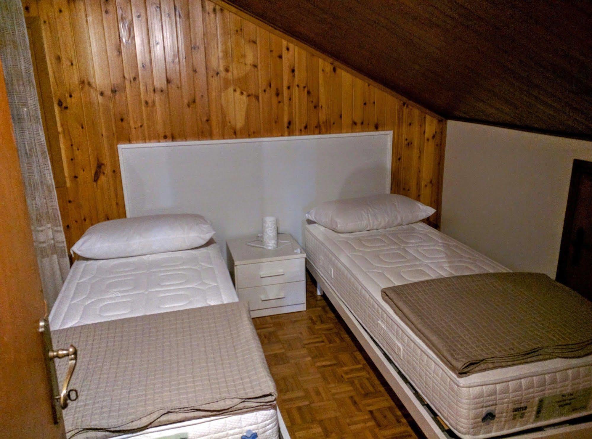 Apartamento Venice Sun Veneza