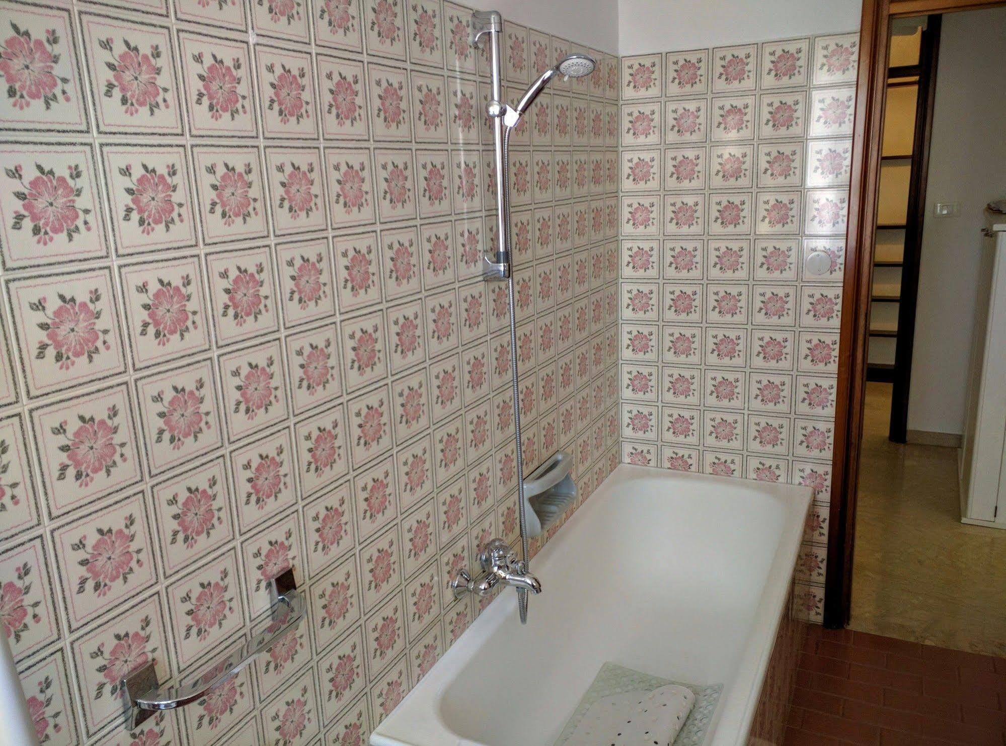 Apartamento Venice Sun