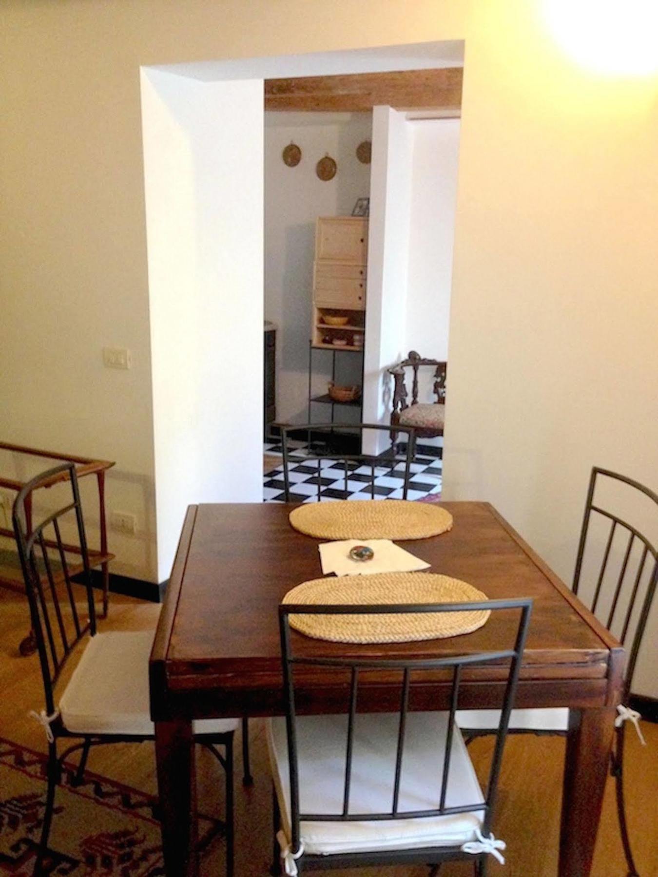 Ca Del Gaffaro Apartment Venice
