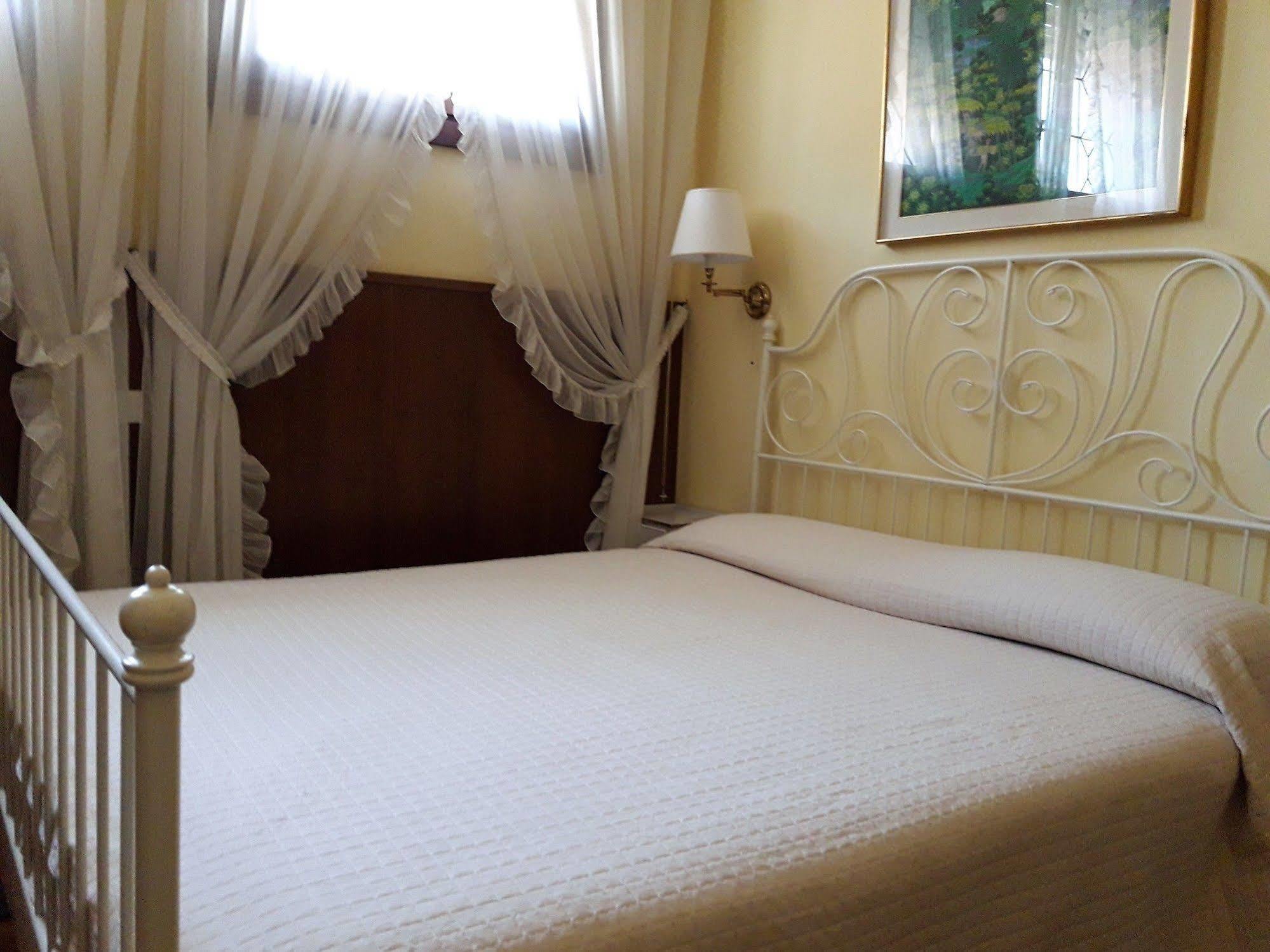 Residenza Ca' Corner