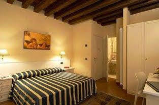 Venice Resorts 2* Venice
