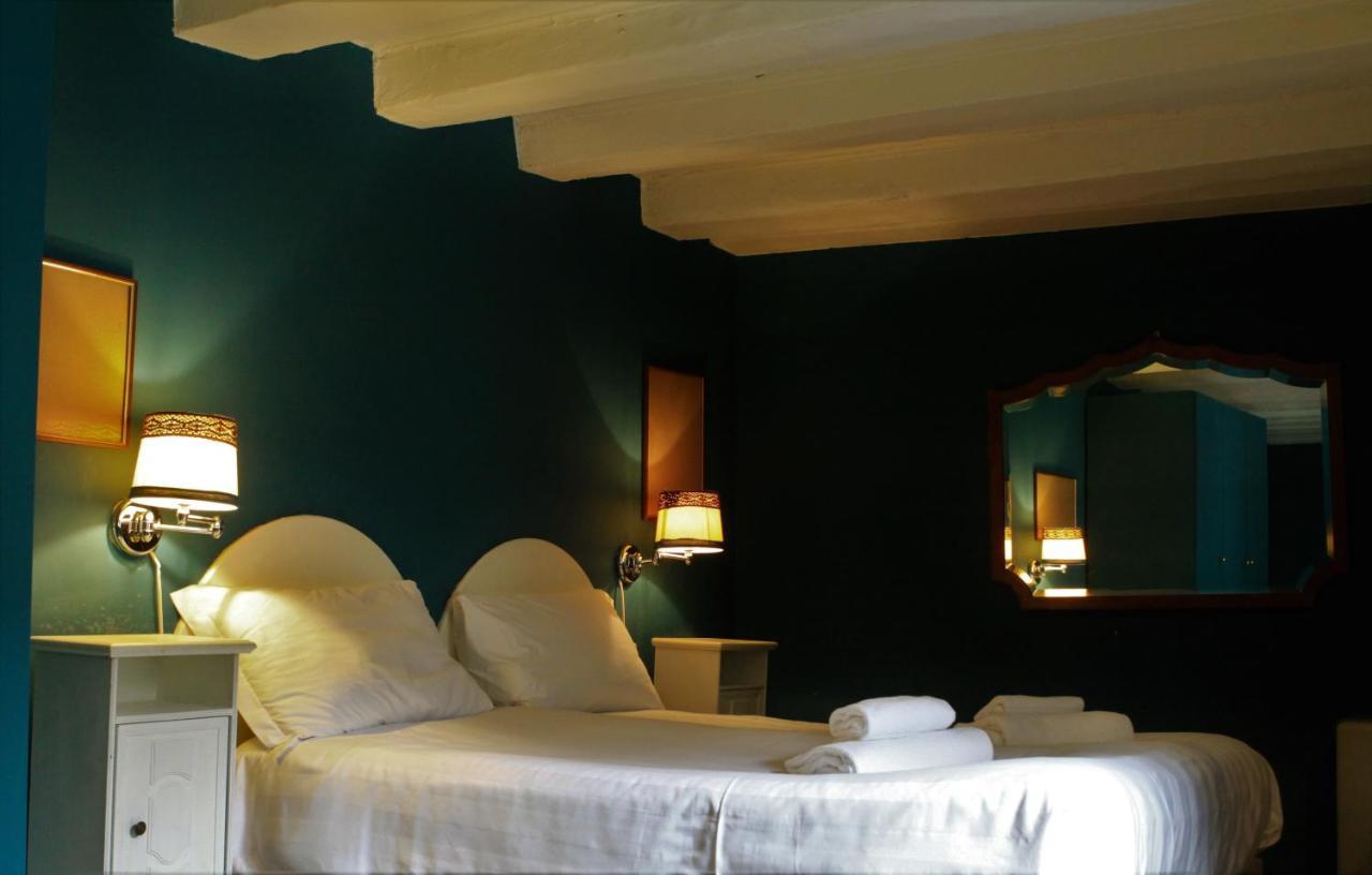Bed & Breakfast Palazzo Rosa Venice