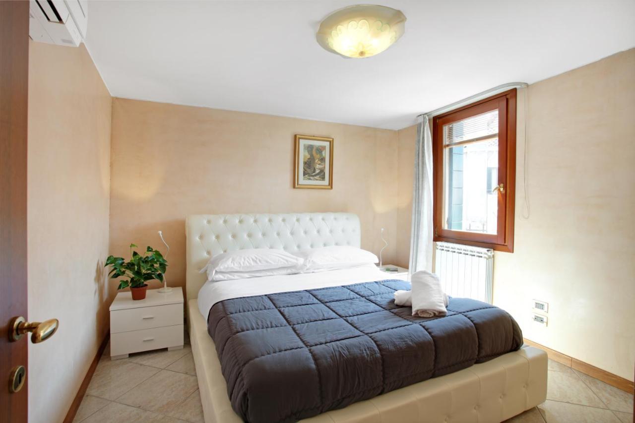 Fenix Aida Apartment