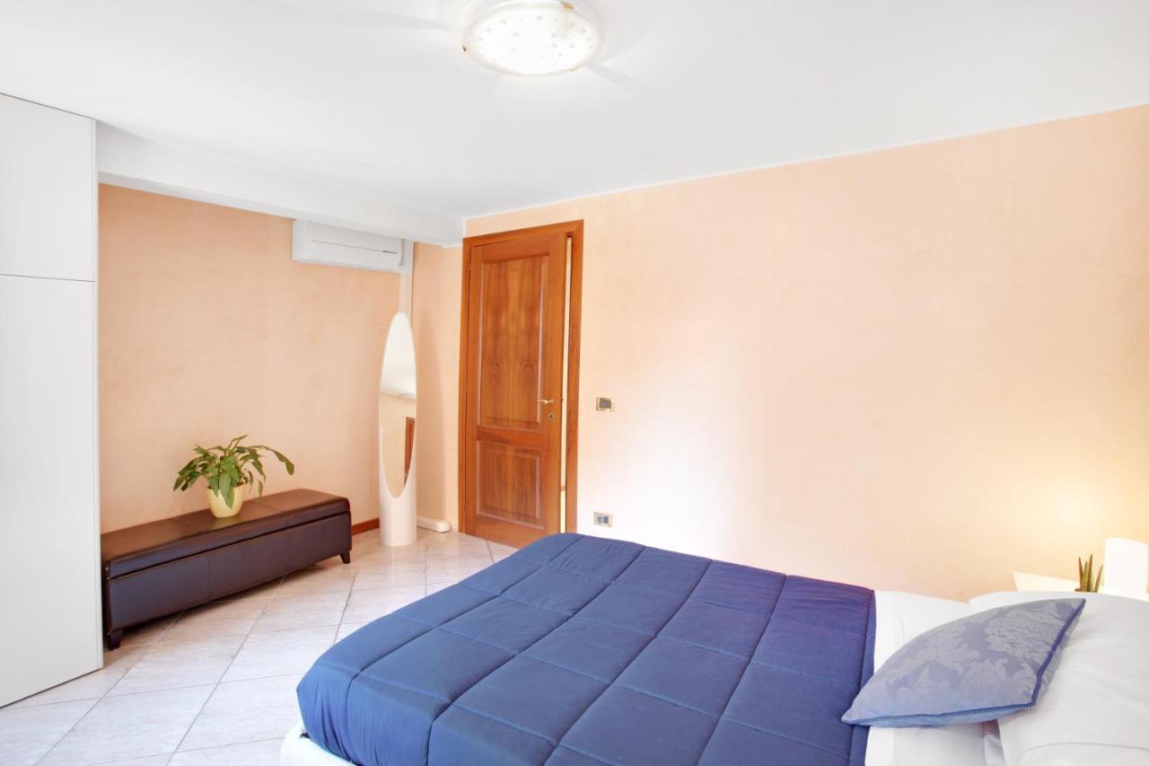 Apartment Fenix Aida *