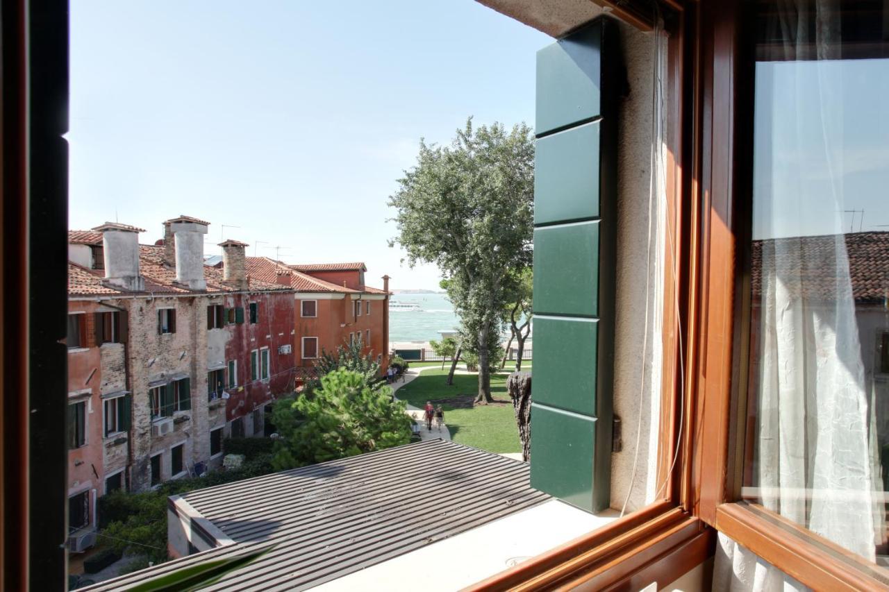 Fenix Aida Apartment