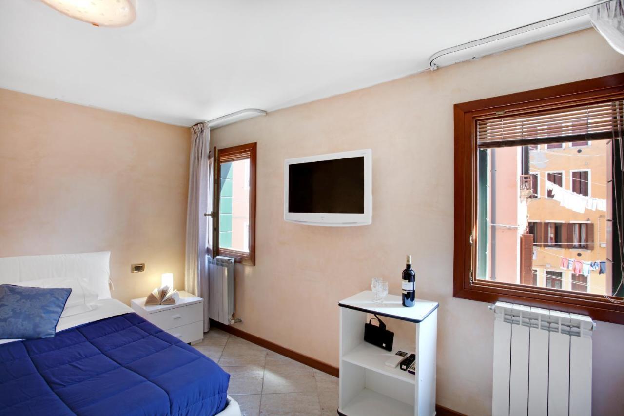 Apartment Fenix Aida *