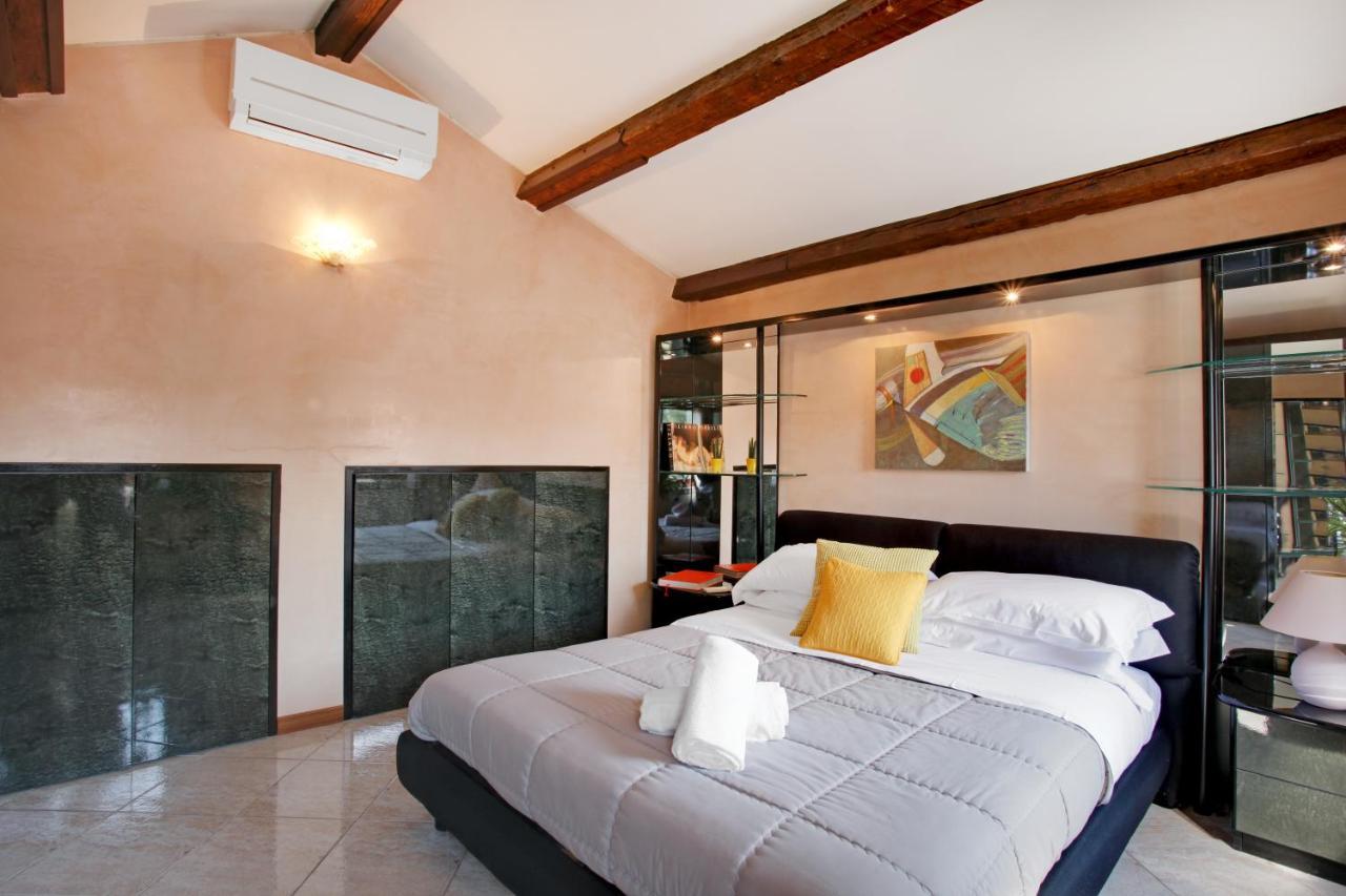 Apartment Fenix Aida *