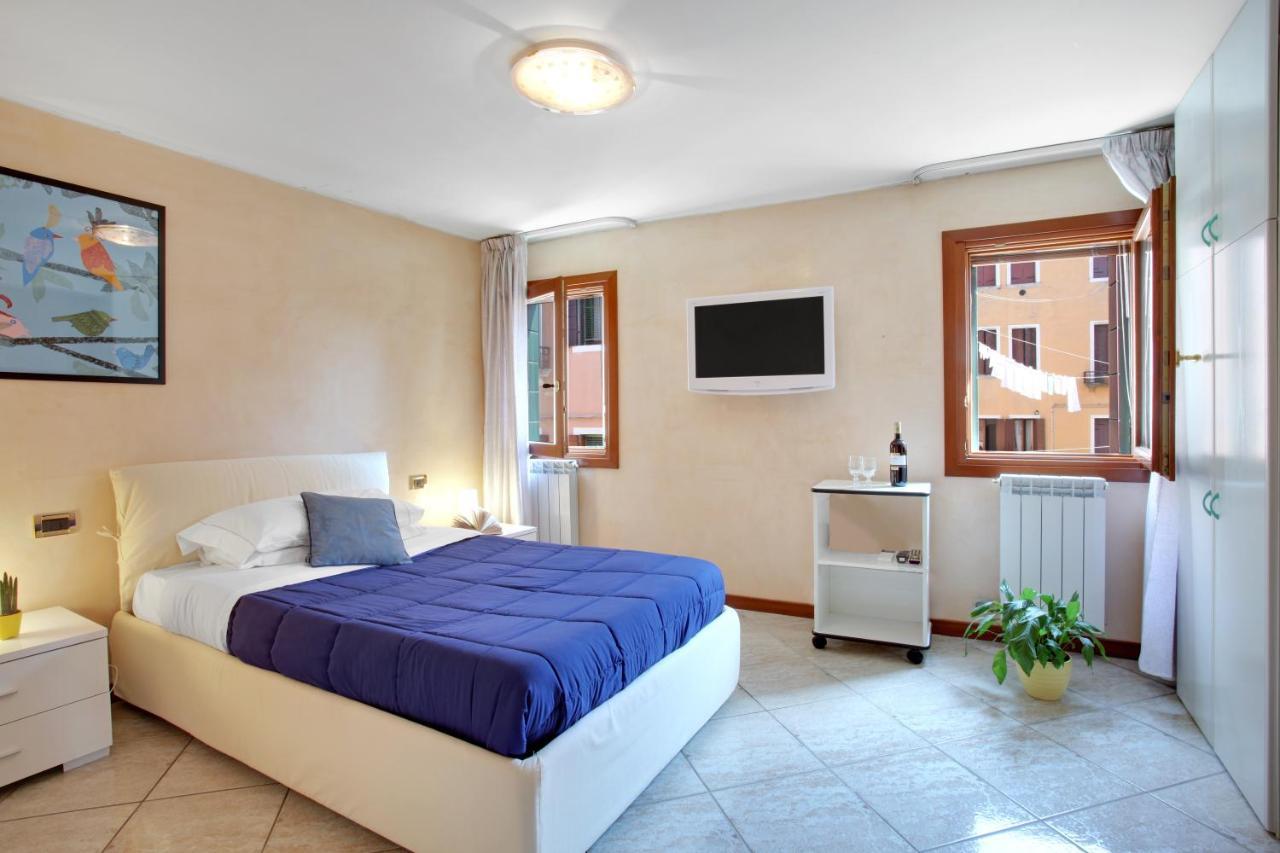 Apartment Fenix Aida *