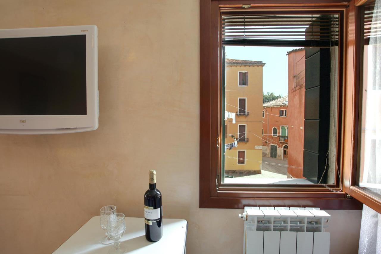 Fenix Aida Apartment