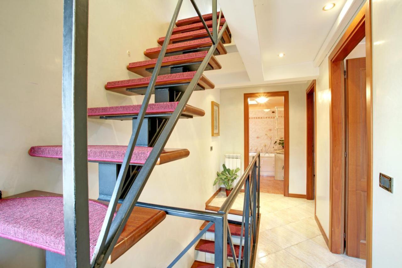Apartment Fenix Aida Venice