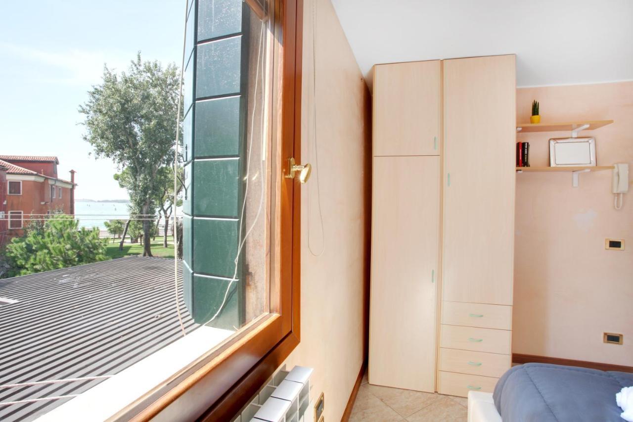 Fenix Aida Apartment