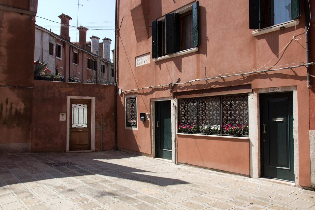 Apartment Fenix Aida *