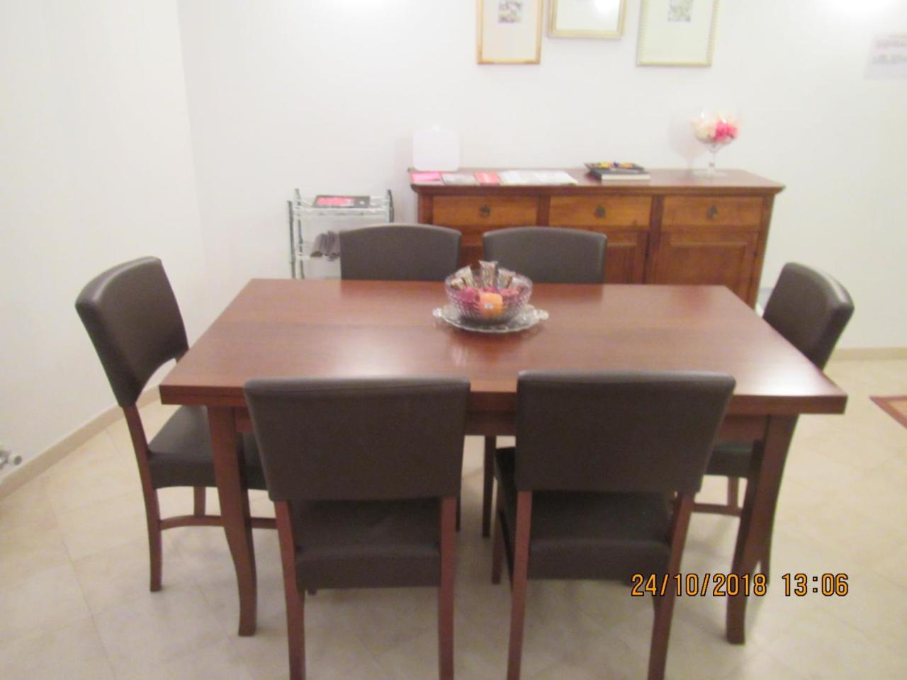Bell Tower House Apartment Venice