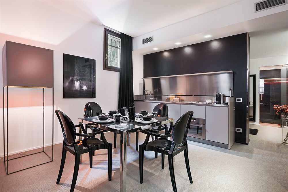Apartment Charming House Iqs *