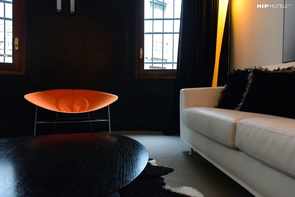 Charming House Iqs Apartment