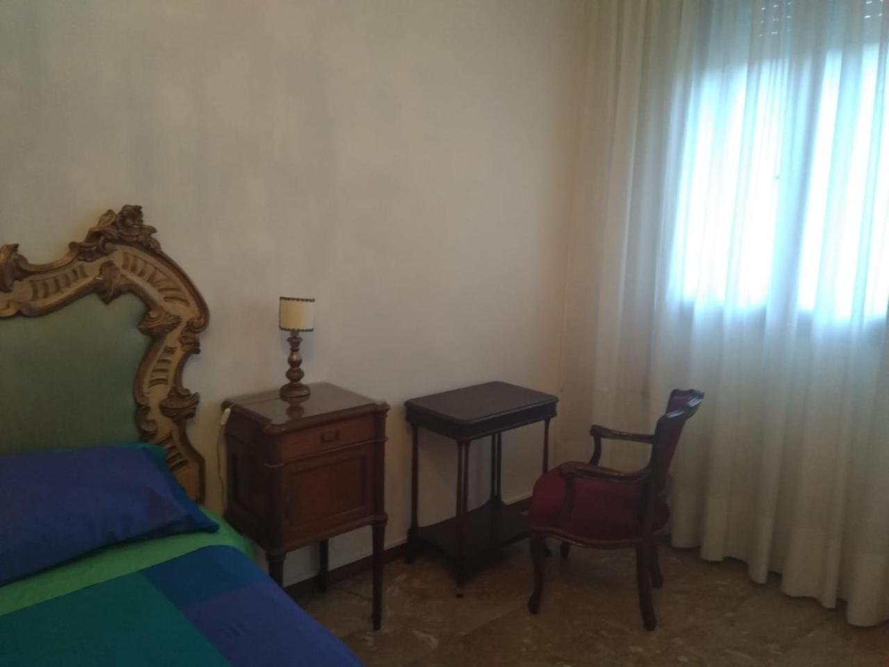Exclusive Cannaregio 3143t Venezia