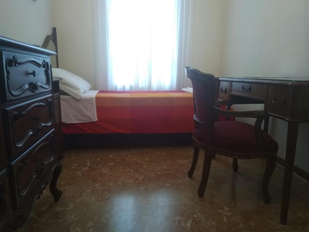 Affittacamere Exclusive Cannaregio 3143t
