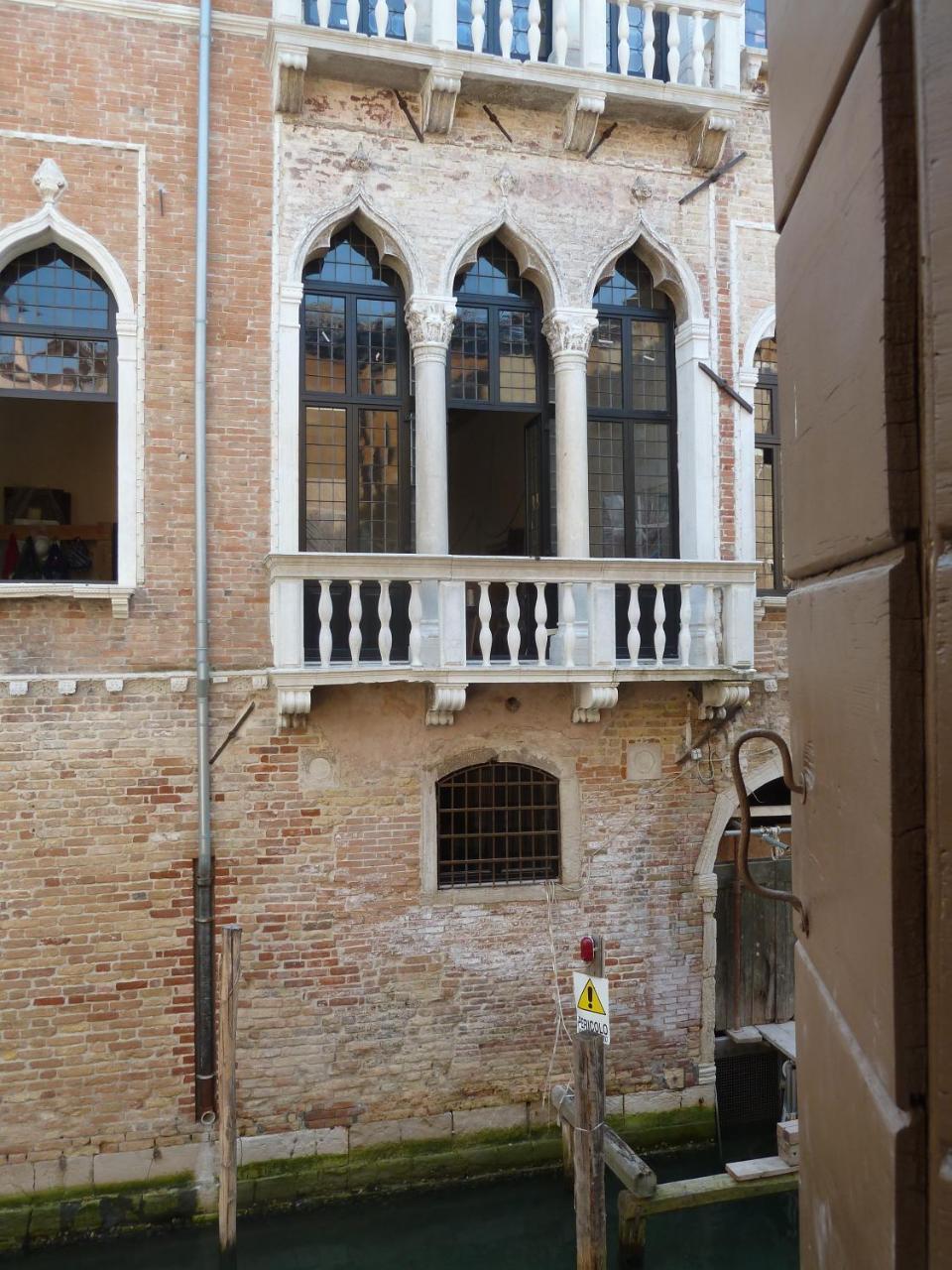 Di Charme Venezia