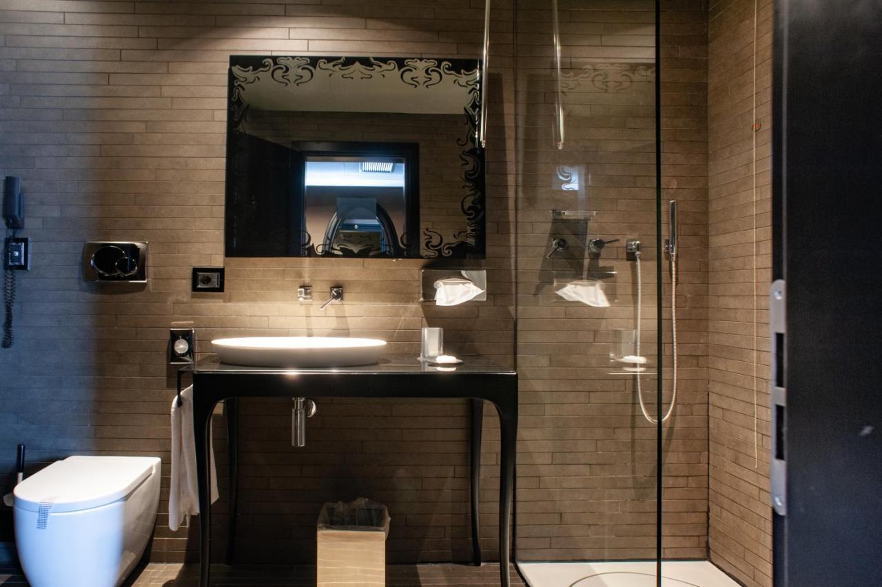 Palazzo Barbarigo Sul Canal Grande 4* Veneza