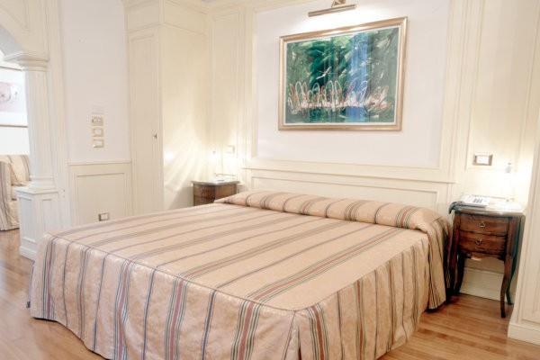 Palazzo La Scala 3* Veneza