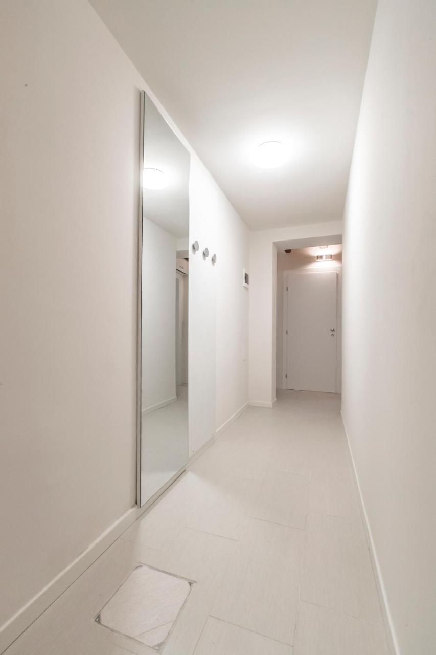Venetian Exclusive R&r Apartamento