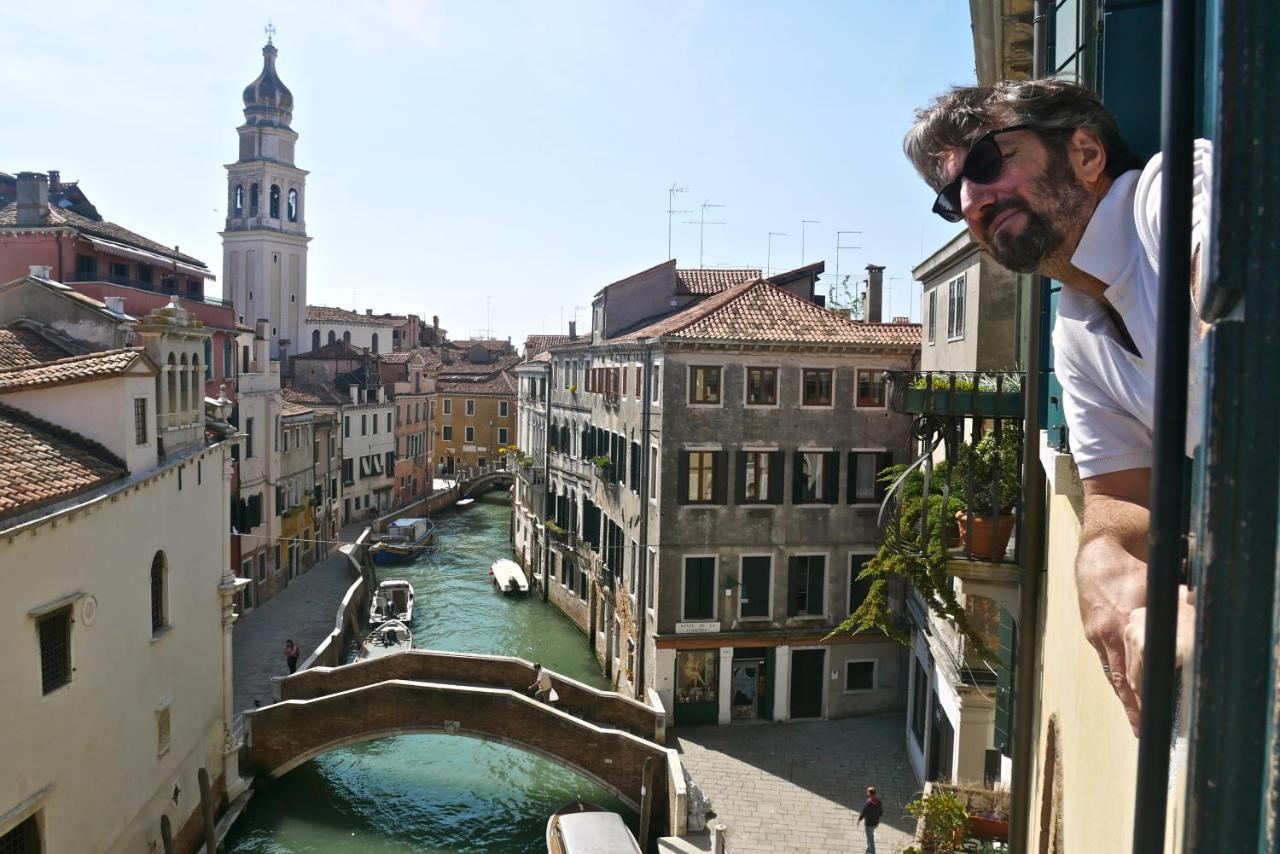 S.marco