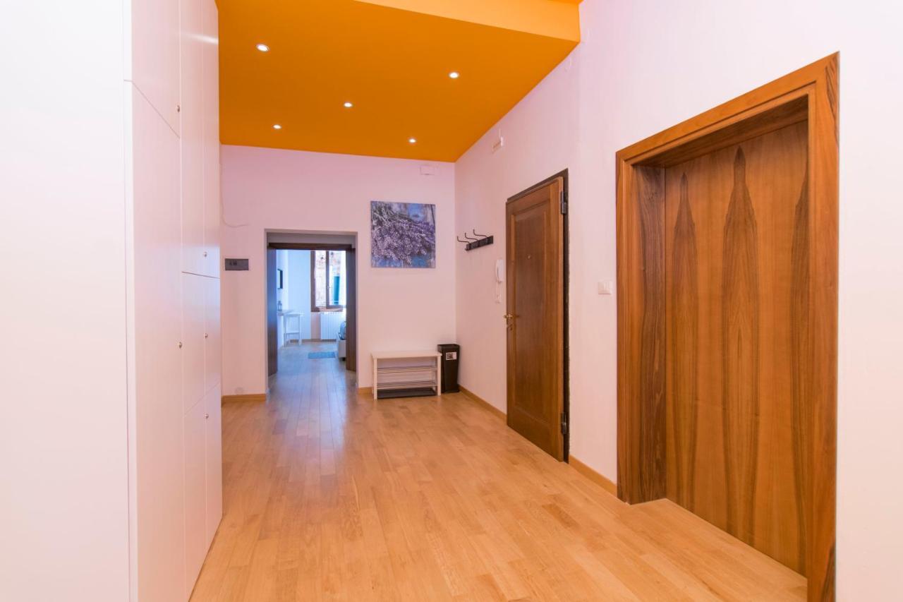 S & L House * Veneza