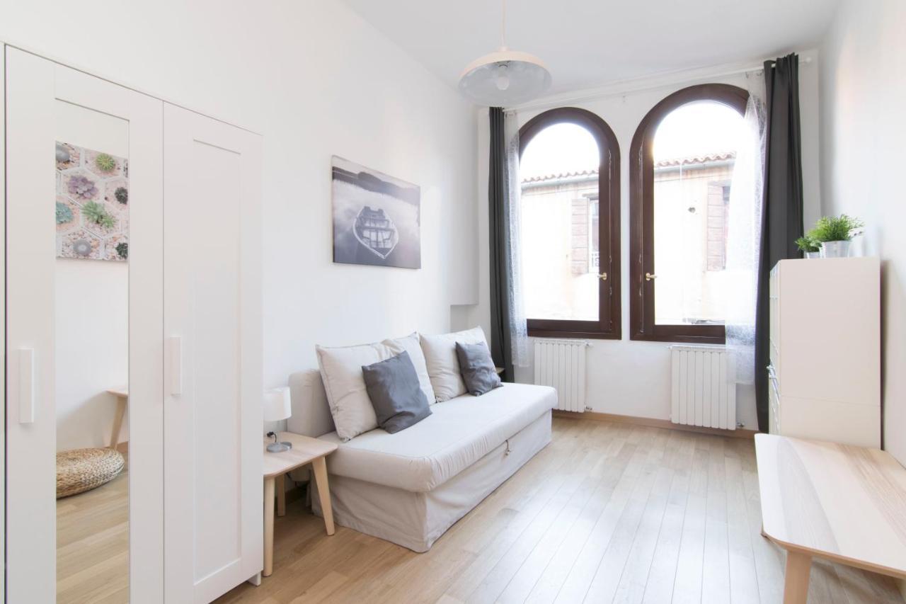 S & L House Apartamento Veneza