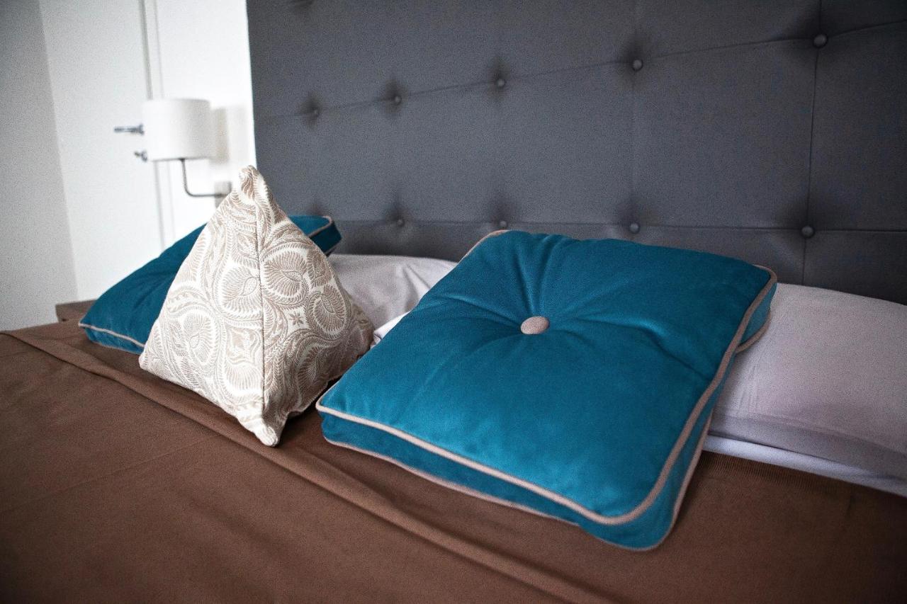 Guest house Ca' Nele Venice
