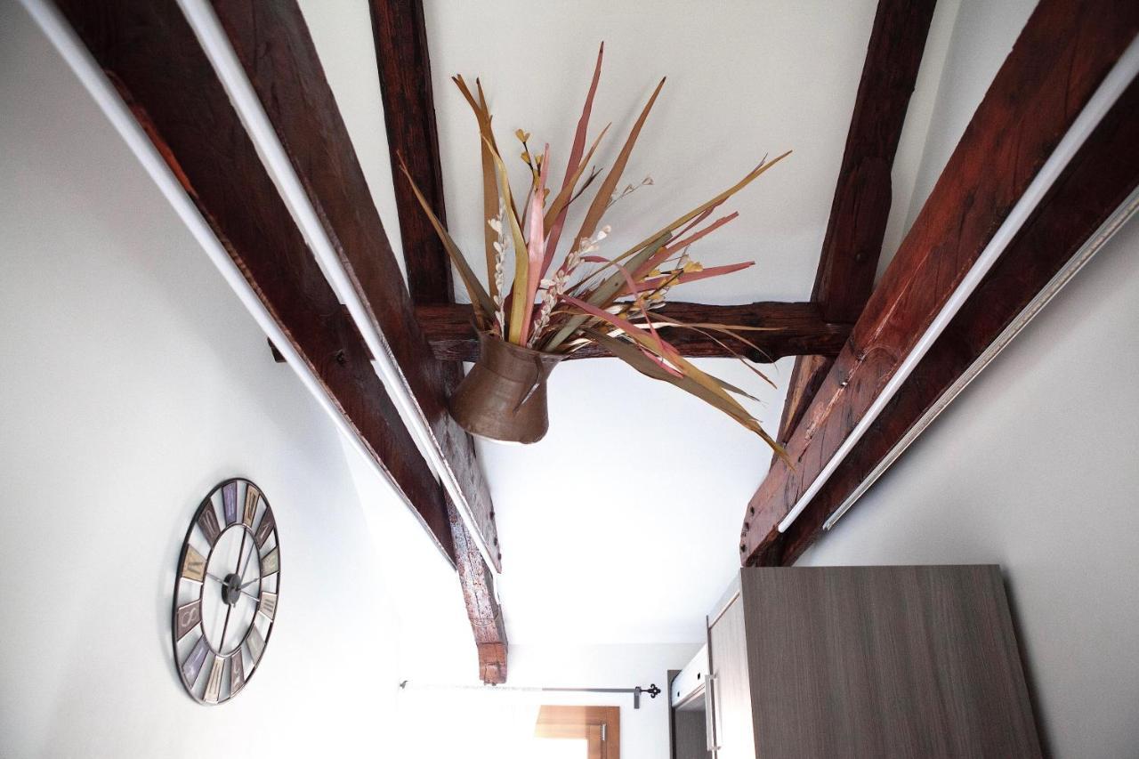 Guest house Ca' Nele