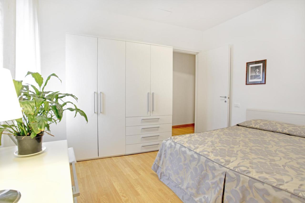 Apartment Ca' Leon By Bricola *