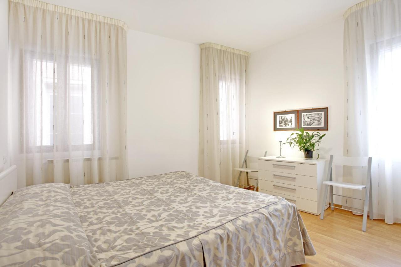 Ca' Leon By Bricola Apartment Venice