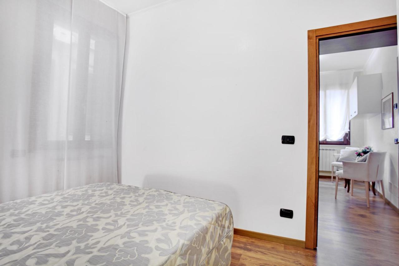 Ca' Leon By Bricola Apartment Venice