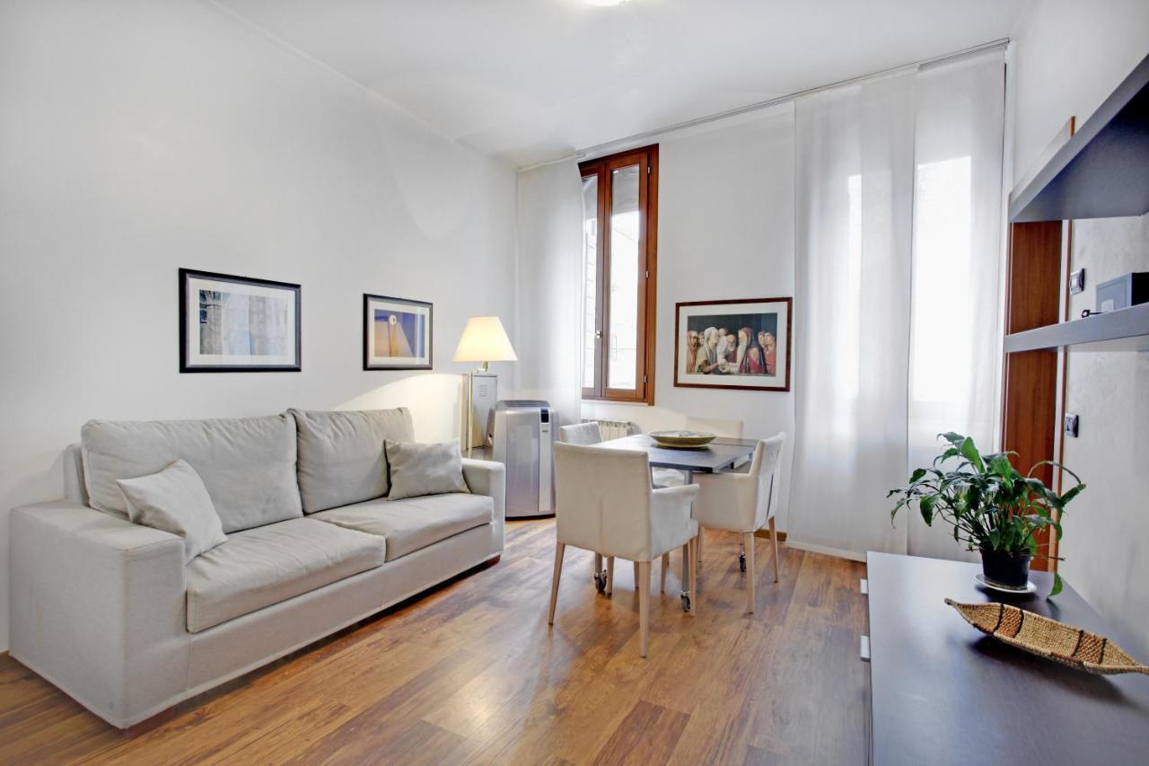 Ca' Leon By Bricola Apartment Venice