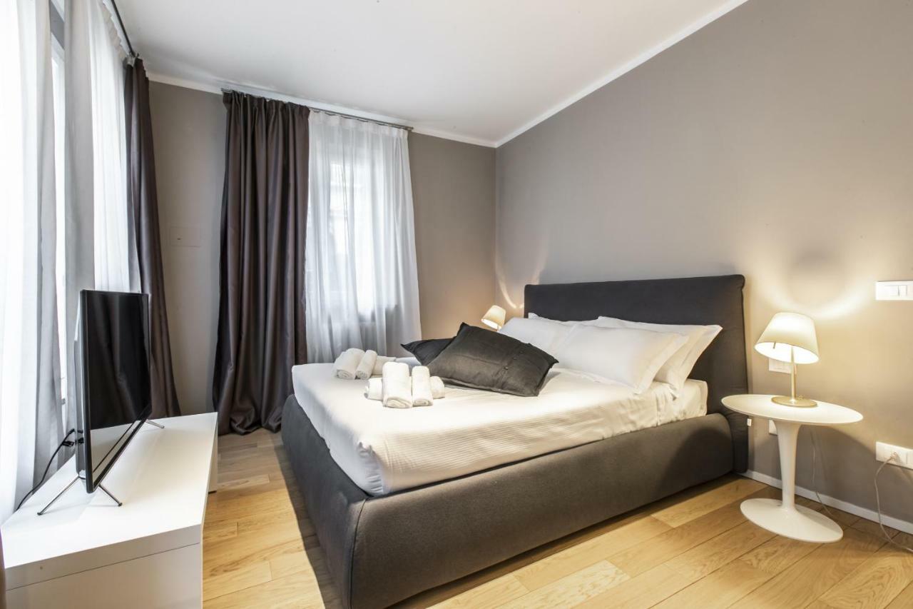 Rialto Canal View Deluxe R&r * Veneza