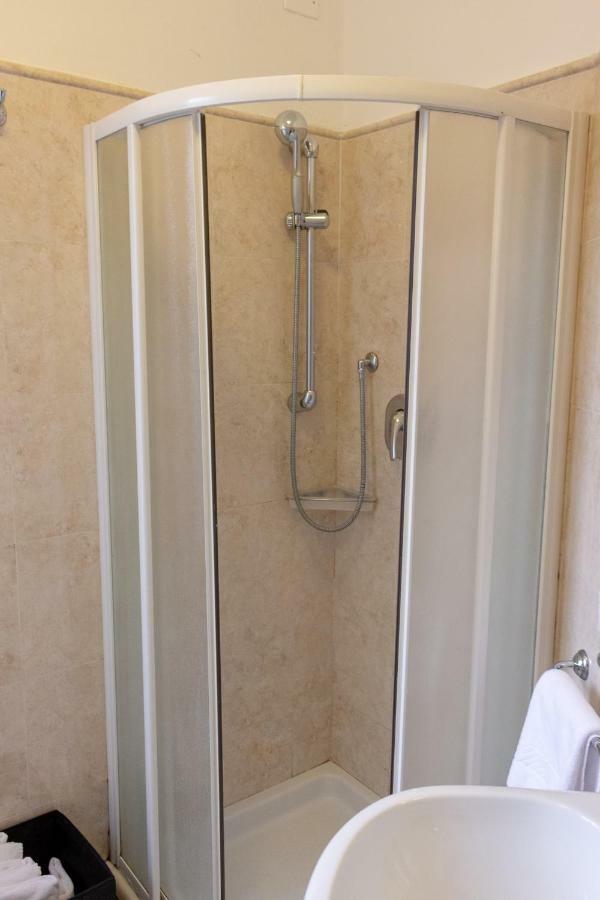 Porta Orientalis Aparthotel Venice
