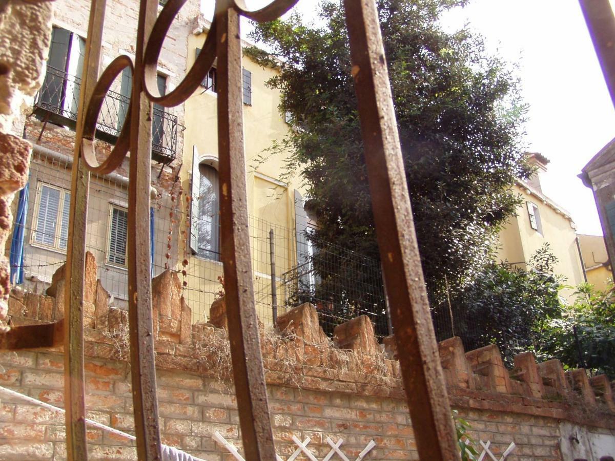 Allo Squero Bed & Breakfast
