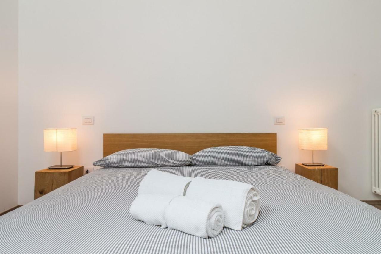 Apartamento Casin Dei Spiriti By Lionhost *