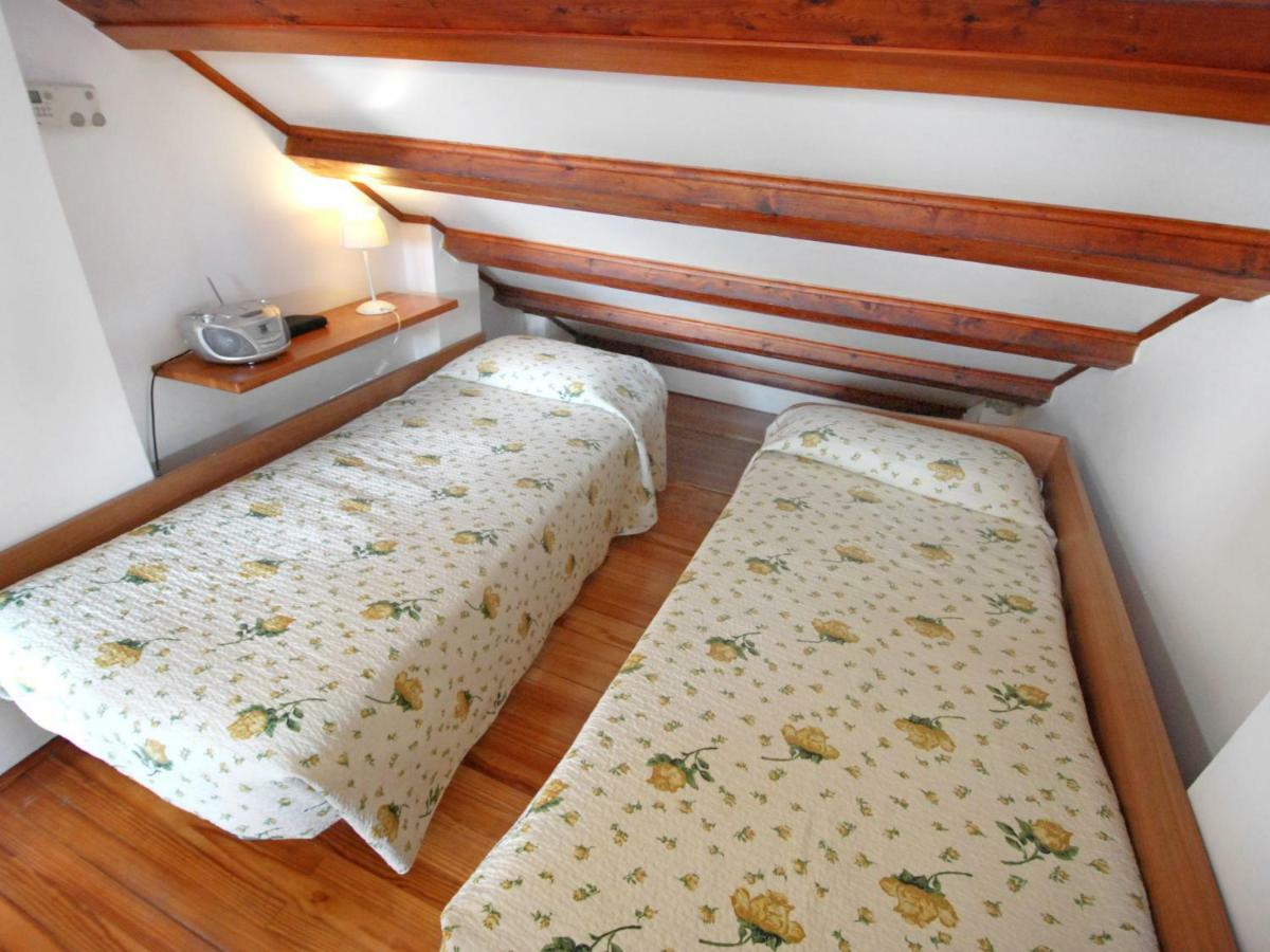 Locazione Turistica Campo San Trovaso.5 Apartment *
