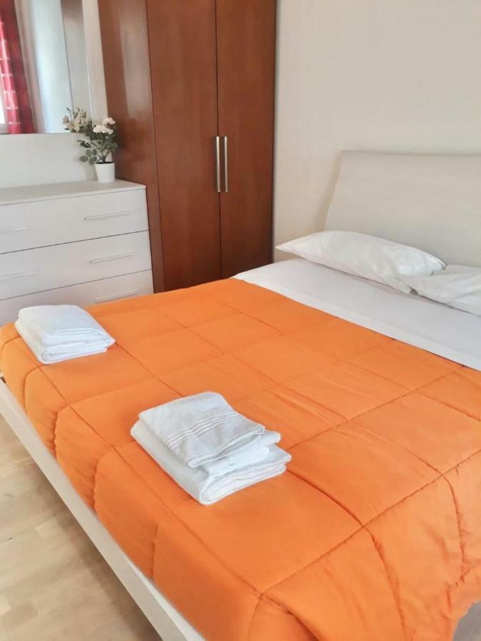 Apartment Romantic Views San Marco Venice